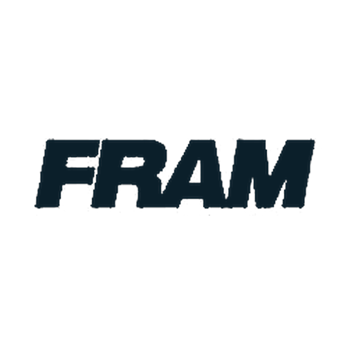 FRAM